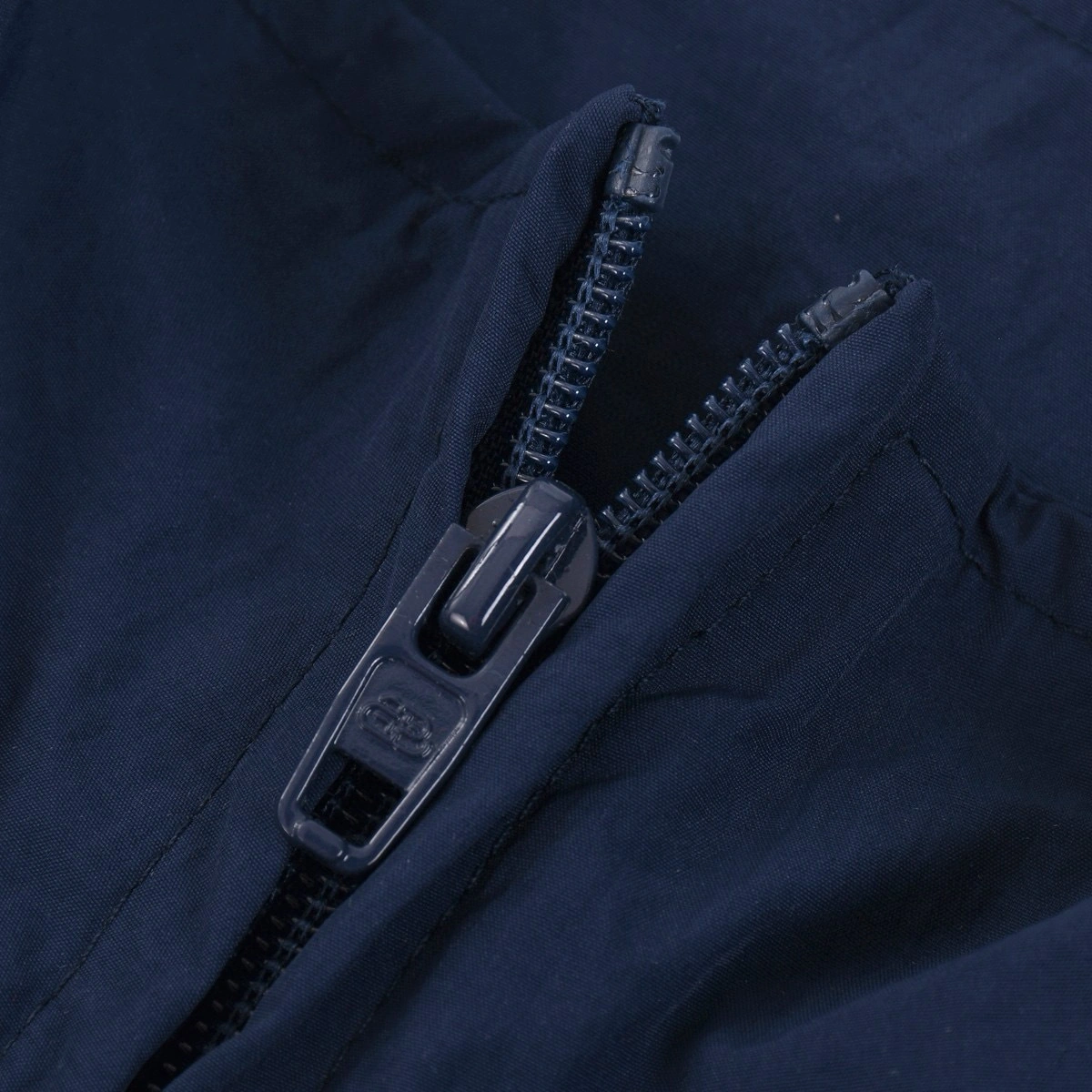 &wg.luxury- 218593i16 sports icon oversized item:E-F000E1038